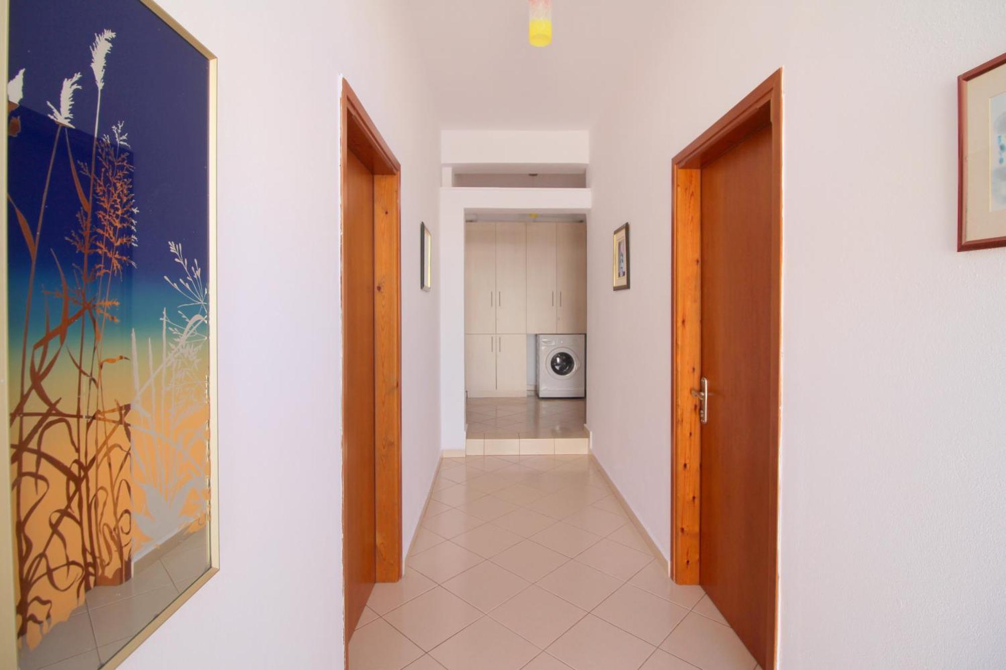 Lengu Holidays Houses Sarandë Eksteriør billede